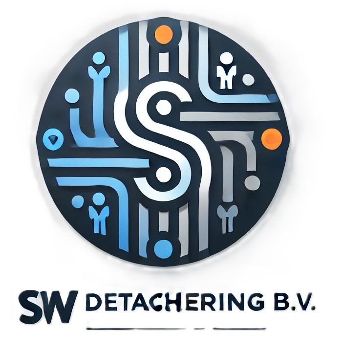 SW Detachering